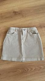 Rokje : River woods, Kinderen en Baby's, Kinderkleding | Maat 140, River Woods, Meisje, Nieuw, Ophalen of Verzenden