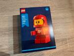 Lego 40767 - upscaled baby astronaut - nieuw, Ophalen of Verzenden, Nieuw, Lego