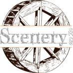 Scenery en Zo website voor Wargames Dungeons and Dragons, Verzenden, Nieuw, Overige soorten, Accessoires