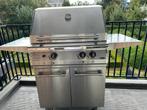 Professionele gas BBQ Kookaburra, Ophalen, Zo goed als nieuw, Overige merken