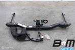 Originele afneembare trekhaak VW Taigo 2G7803881, Auto diversen, Aanhangers en Bagagewagens, Gebruikt