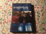 DVD - De Buurtpolitie, Enlèvement ou Envoi, Comme neuf