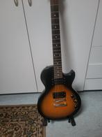 Epiphone Special 2, Musique & Instruments, Instruments à corde | Guitares | Électriques, Enlèvement, Utilisé, Epiphone