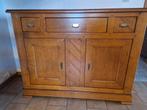 Meuble en chêne état impeccable, Enlèvement, Comme neuf, Chêne