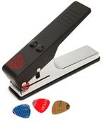 Pick Punch - Créez vos propres médiators pour guitare - NEUF, Enlèvement ou Envoi, Neuf, Guitare électrique