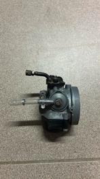 Tomos carburateur 14/12, Ophalen of Verzenden, Gebruikt, Carburateur, Tomos