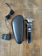 Philips scheerapparaat shaver model SP9840, Elektronische apparatuur, Persoonlijke Verzorgingsapparatuur, Ophalen of Verzenden