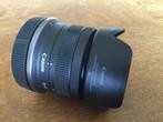Objectif Canon, Ophalen, Nieuw, Telelens