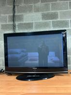 Tv te koop!, Audio, Tv en Foto, Televisies, Ophalen, Zo goed als nieuw, Samsung, Smart TV