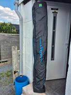 TE KOOP PRESTON STRX 13M PACK+SCABBARD KIT, Ophalen, Zo goed als nieuw