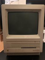 Macintosh SE 1988 (vintage) met toetsenbord + 2 muizen, Computers en Software, Ophalen of Verzenden, Apple