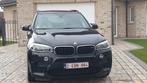 Bmw x5M 4.4V8 BITURBO BUCKET SEATS lichte vracht, Auto's, BMW, Automaat, Vierwielaandrijving, Particulier, SUV of Terreinwagen