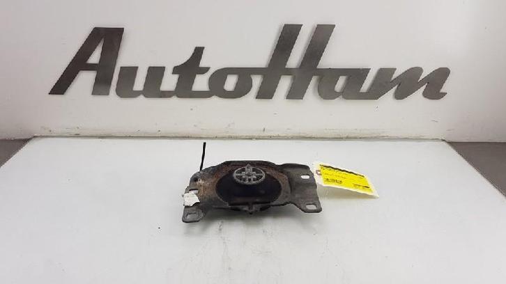 VERSNELLINGSBAKSTEUN ABS Ford Transit Connect (PJ2), Auto-onderdelen, Ophanging en Onderstel, Ford, Gebruikt