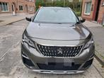 schone wagen peugeot 3008, Auto's, Peugeot, Te koop, 1200 cc, Benzine, Break