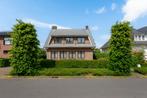 Kantoor te koop in Bornem, 4 slpks, 449 kWh/m²/jaar, 4 kamers, 282 m², Overige soorten
