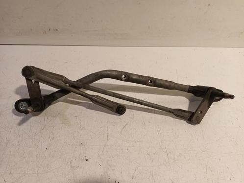 RUITENWISSER MECHANIEK VOOR Alfa Romeo MiTo (955), Auto-onderdelen, Ruiten en Toebehoren, Alfa Romeo, Gebruikt