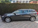 V60 1.6 summum te koop, Autos, Volvo, Achat, Attache-remorque, V60, Diesel