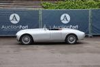 Veiling: Voertuigen en Oldtimers, Auto's, Particulier, Te koop