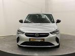 Opel Corsa AUTOMAAT aan TOP prijs (bj 2023), Stof, Gebruikt, 1199 cc, USB