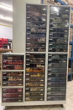 DMC tapestry wool of laine colbert, Enlèvement, Neuf, Broderies à la main, Fil à broder ou Soie