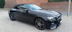 Mercedes E. 56.000km, Auto's, Bedrijf, Te koop