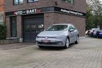 Volkswagen Golf 1.5 eTSI I ACC I ZETELVERW I NAVI I CAMERA I, Stof, 1498 cc, 107 g/km, Golf