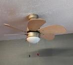 Ventilateur de plafond, Electroménager, Enlèvement, Ventilateur de plafond