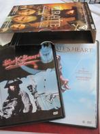 Pirate Collection (2 disc), Cd's en Dvd's, Dvd's | Documentaire en Educatief, Biografie, Boxset, Ophalen of Verzenden, Zo goed als nieuw