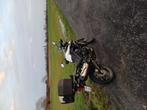 Triumph Tiger 800 XC, Motoren, Motoren | Triumph, 3 cilinders, Meer dan 35 kW, 800 cc, Sport