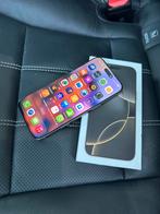 Iphone 16 pro max 512gb, Enlèvement, Comme neuf