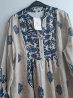 Nieuwe jurk maat M-L, Kleding | Dames, Jurken, Ophalen of Verzenden, Nieuw, Maat 38/40 (M)