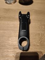 Stuurpen FSA SMR 120mm, Fietsen en Brommers, Ophalen of Verzenden