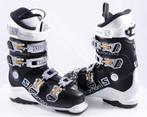 35 36 36,5 EU dames skischoenen SALOMON X
