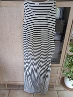 Robe de grossesse longue, Kleding | Dames, Zwangerschapskleding, Ophalen, Mamalicious, Maat 42/44 (L), Nieuw