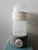 Deuxième chauffe-biberon Beaba Babymilk, Enfants & Bébés, Enlèvement