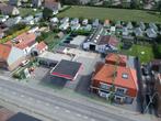 Grond te koop in De Haan, Immo, Terrains & Terrains à bâtir, Jusqu'à 200 m²