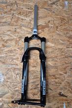 Fourche VTT 26" neuve Rock Shox Sid RLT, Neuf, Enlèvement ou Envoi, Fourche avant, Rockshox
