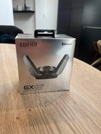 Edifier GX07, Ophalen, Nieuw, Overige merken, Bluetooth