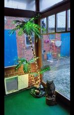 Recherche a louer urgent Charleroi Louvière Châtelet mons, Charleroi