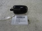 ANTENNE Volkswagen Passat (3G2) (01-2014/-), Gebruikt, Volkswagen