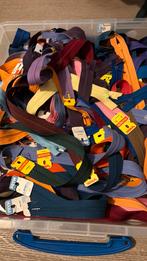 Ritsen 30 cm, Hobby en Vrije tijd, Naaien en Fournituren, Ophalen of Verzenden, Zo goed als nieuw