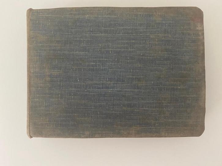 Les Papillons d'Europe: Lépidoptères d'Europe J Martin 1900, Antiquités & Art, Antiquités | Livres & Manuscrits, Enlèvement ou Envoi