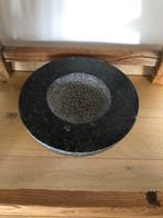 Granieten wasbak, Ophalen, Steen, Gebruikt, Overige kleuren