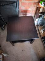 Ikea tafel, Huis en Inrichting, Ophalen, Gebruikt