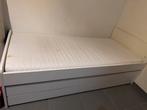 Lit ikea, Maison & Meubles, Enlèvement, Utilisé