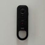 Télécommande Bluetooth pour appareils photo Fujifilm, Enlèvement, Comme neuf, Sony