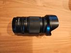 Nikon Nikkor Z 24-200mm f/4-6.3 VR, Enlèvement, Comme neuf, Accessoires, Zoom