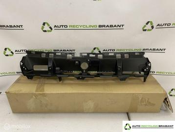 Radiateur Houder Suzuki Ignis Facelift NIEUW 72112-73S00 beschikbaar voor biedingen