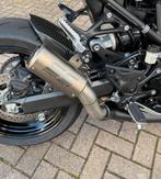 SC-Project CR-T Titanium Kawasaki Z900 SE 2025, Neuf, Enlèvement ou Envoi