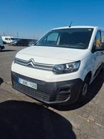 Citroen berlingo, Auto-onderdelen, Ophalen of Verzenden